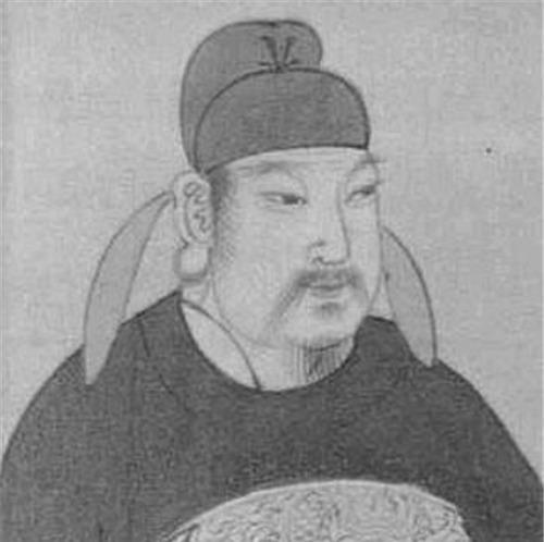 弟弟|皇帝给弟弟敬毒酒,祝你活到千岁!弟弟智答一句话,才躲过一劫