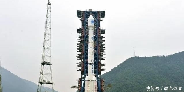 北斗立功，中国帮了俄罗斯一个大忙，美国不爽，印度心凉半截