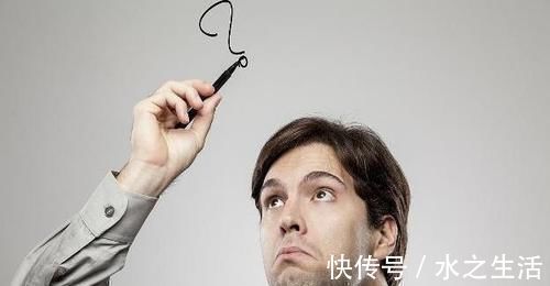 干区|装修老工人暴露装修10个容易被骗的地方，我家就错了5和6！