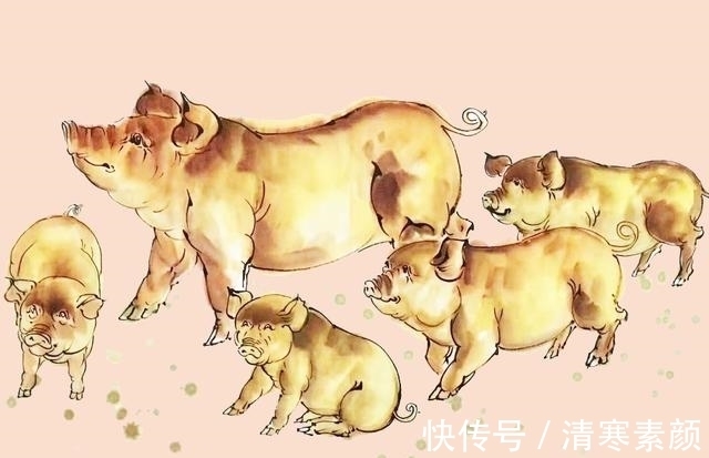 财源广进|最后几十天财运上佳,3属相财源广进,事业扬眉吐气,开心发大财