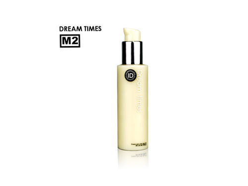 肌肤|这些水乳塑造肌肤质感与弹性，激活肌肤新能量，水润补水一整天