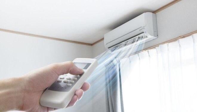 这8个坏习惯在偷偷“养湿气”，入夏后需要多注意