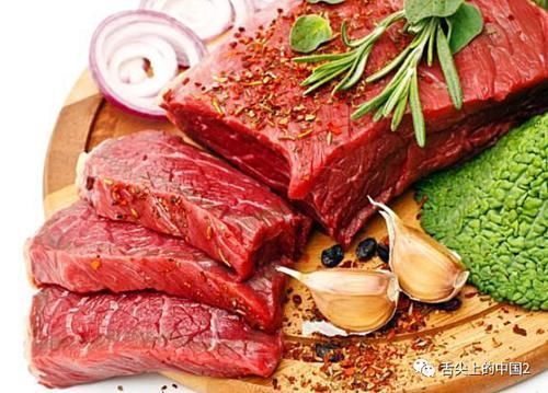 消化|肠道“推粪机”已找到,香蕉不在其中,若你爱吃,大肚腩或能消失