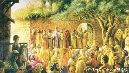 闪米特人|国家成立至今71年,领土多了快一倍,联合国也没法