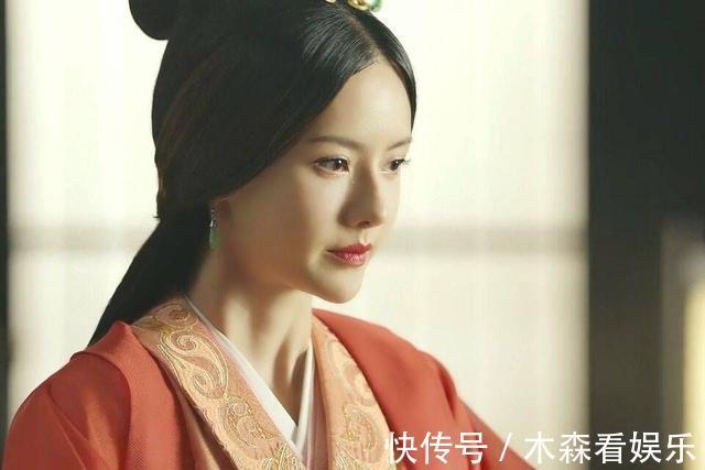 中国哪个省地方美女最多 中国哪个省地方美女最多