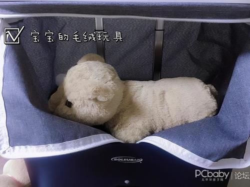 杀菌|在家里播种下一个太阳——舒乐氏杀菌干衣护