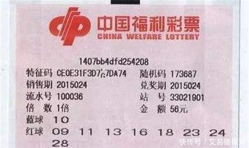 六合彩官网 - 实时开奖、精准预测、专业分析“手机陪伴童年”家长要当好孩子虚拟世界的园丁