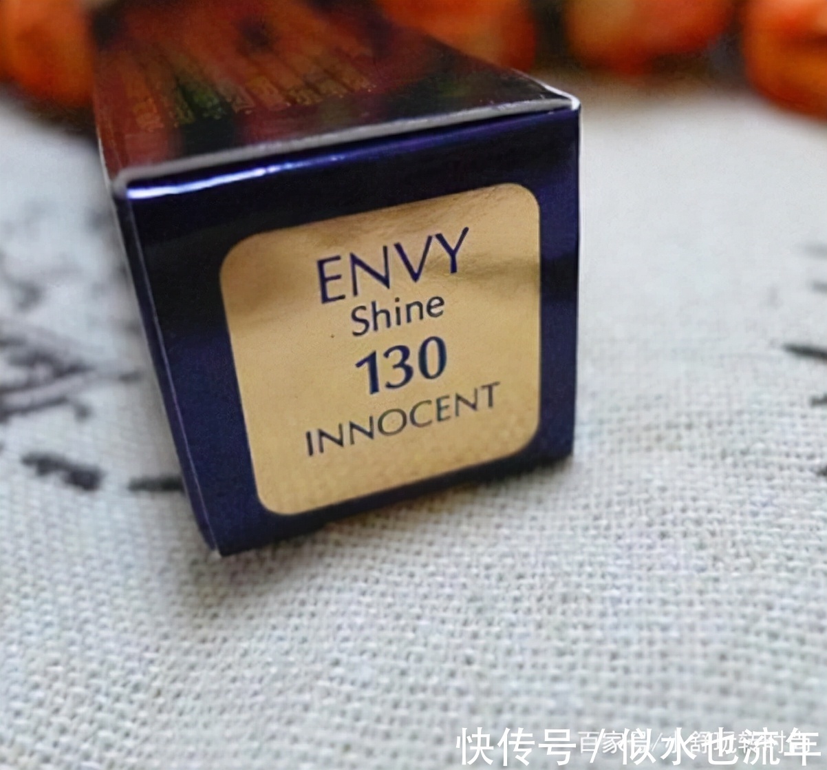 口红 这些李佳琦推荐的超好看的口红色号!简直神仙颜值啊,种草推荐