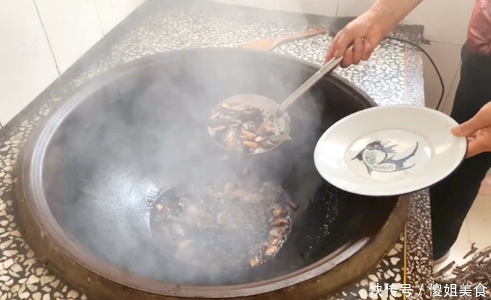 滋补|天冷了，此肉再贵也要吃，比鸡鸭肉便宜，比牛羊肉滋补，太香了