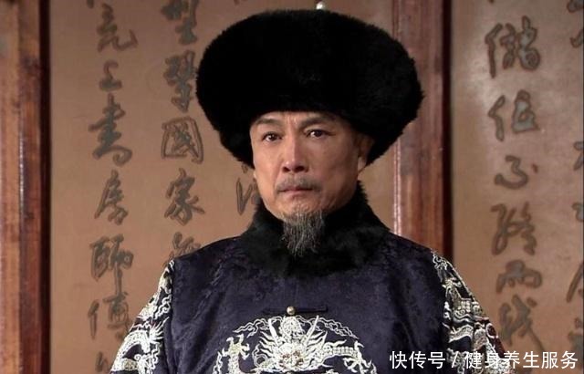 曲终人散|隋炀帝皇后萧氏与杨广联袂出演夺位大戏,曲终人散后凄凉终老