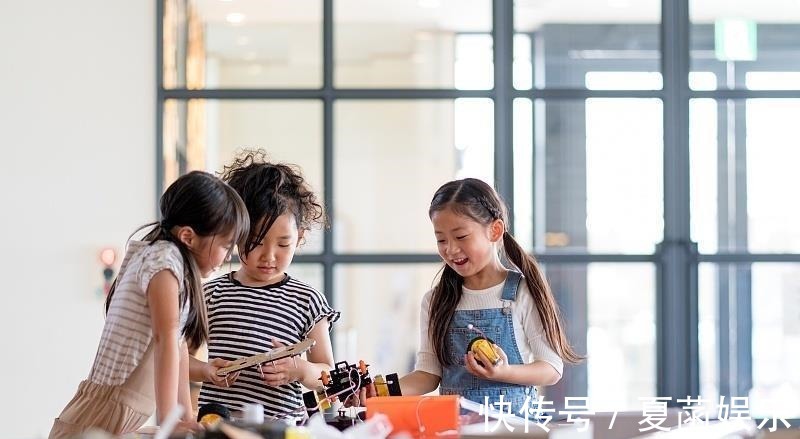 出息|如果你不想孩子没出息,一提前告诉他3句话,非常管用!