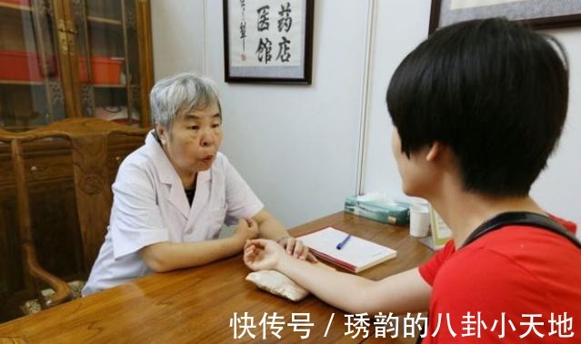 百辣云|长期吃用醋泡生姜的人,身体会得到哪些好处?来听听医生怎么说