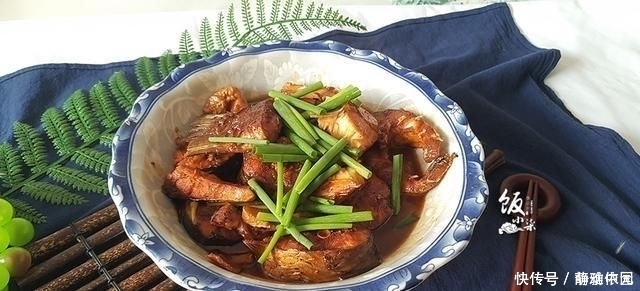 少吃猪肉,多吃这种肉,丰富的蛋白质,更适合人体消化吸收