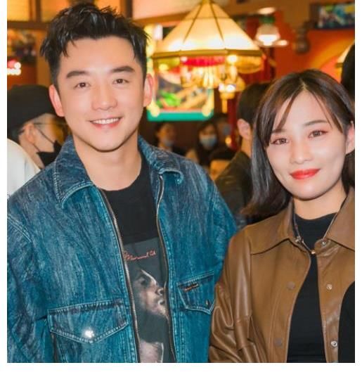 郑恺火锅店让投资人血本无归，总店被拉横幅，陈赫的还能坚持多久