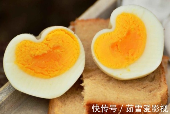 生鸡蛋|早上吃鸡蛋，全家都“完蛋”，这些吃鸡蛋的禁忌，希望你一条不犯