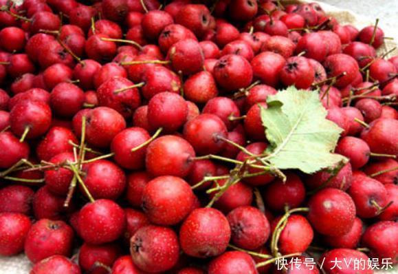 血管|不会清理血管垃圾3种“食物”经常吃,助你扫除血管垃圾