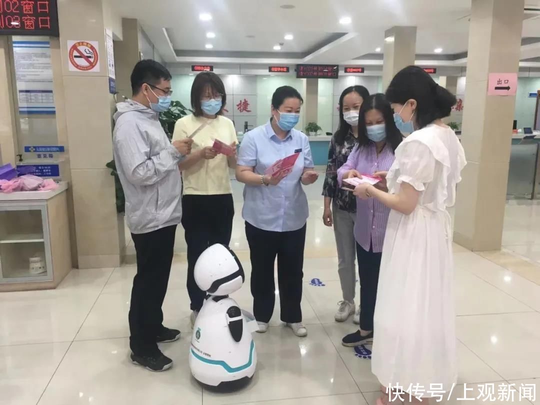 媛媛|那些“羞羞”的问题，“申媛媛”会悄悄地解答你