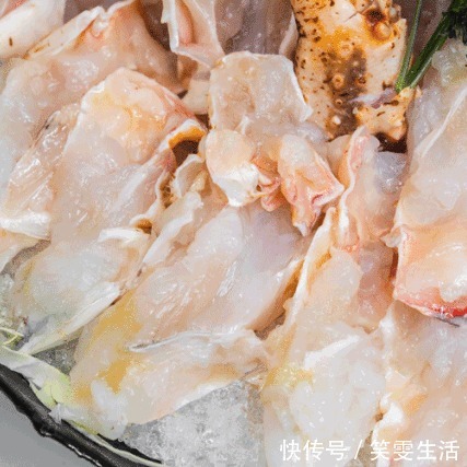 膳食|减肥餐怎么吃才科学营养师告诉你减脂期、增肌期的三餐食谱