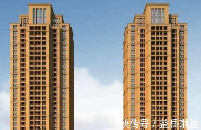 买房|买房时万万要注意这3种房,好多人不懂,入住才知有多坑