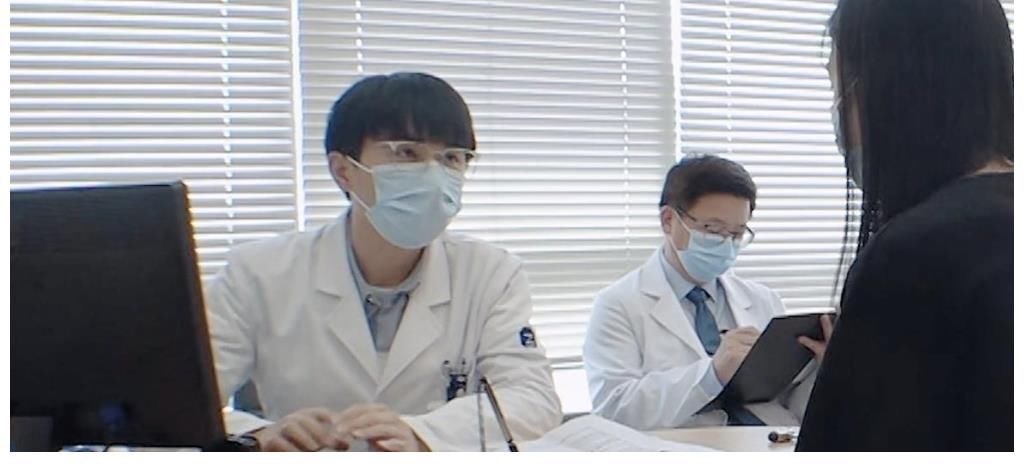 offer3：李不言声明一切行为与学校无关，被质疑是真菜还是剪辑？