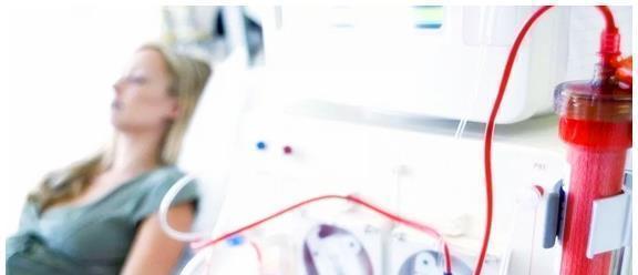 晨练|糖尿病为什么不可以进行晨练?你知道吗?今天来告诉各位答案