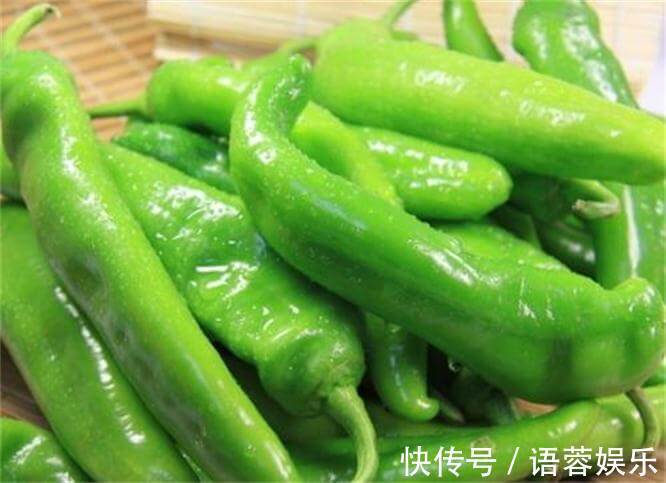 蔬菜|女性不想成黄脸婆,不妨多吃三种蔬菜,美容防衰老,皮肤更嫩滑