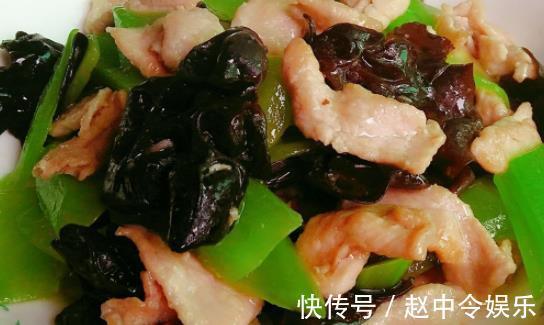 青椒|超级下饭的家常菜,做法简单,营养丰富,每次上桌就扫光