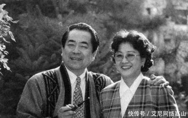 张桂芬|范曾不敬恩师、诬陷朋友,为何独独对张桂芬一往情深?