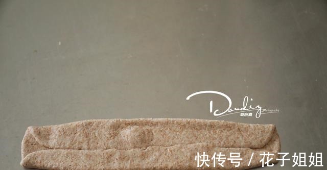 全麦粉|减肥减脂期不要乱吃东西，低脂低糖控饮食才能事半功倍！