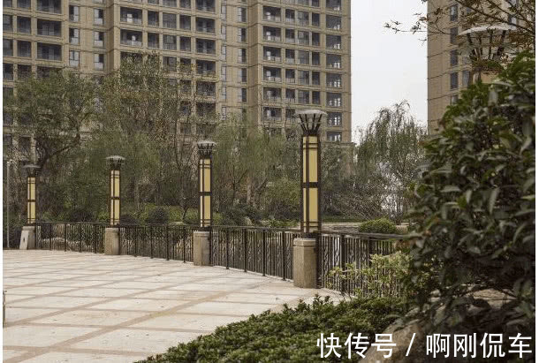 楼层|中介朋友说漏嘴:买房遇到这个“冷楼层”赶紧买,入住才知有多好