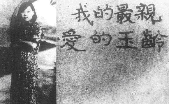 东京|溥仪在东京审判上说出一天大秘密,日本人听后集体沉默