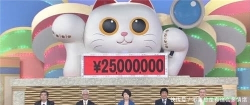 日本专家鉴出国宝,价值2500万,中国大妈这是我做的,只卖80块