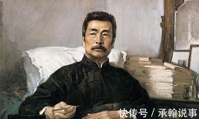 藤野严九郎$能让鲁迅在弥留之际还心心念念的藤野先生,究竟是什么样的人?