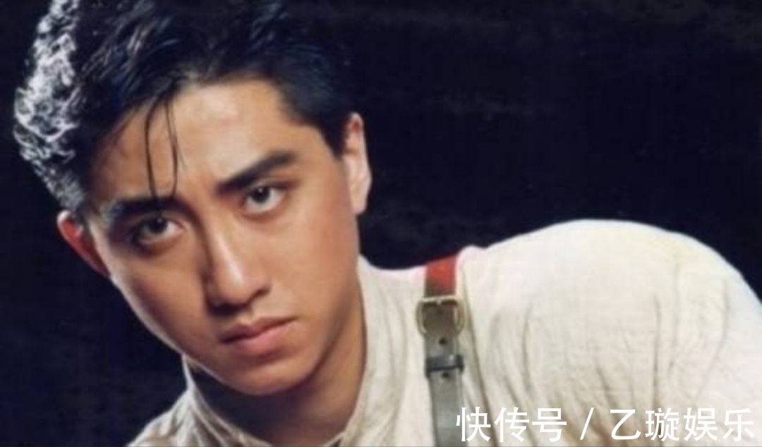 讽刺刘德华，挖苦刀郎，被前女友养3年的杨坤，现状如何