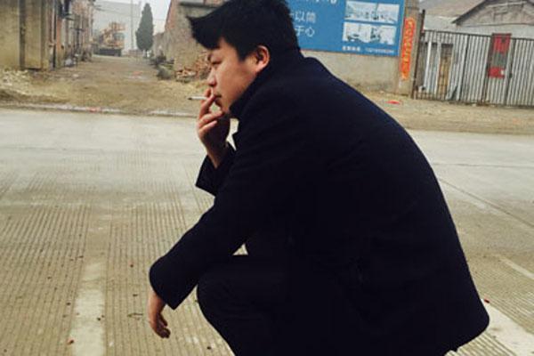 鼻腔|为什么鼻毛会“窜”出来鼻毛长得“茂盛”,暗示什么