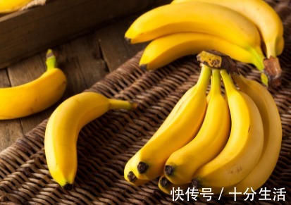 女性朋友|香蕉加上它，大肚子没了，失眠好了，尤其女性朋友不可错过