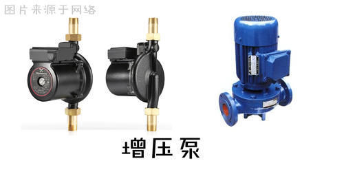 小伙伴|顶楼房子的4大问题!对症下药统统都能解决!