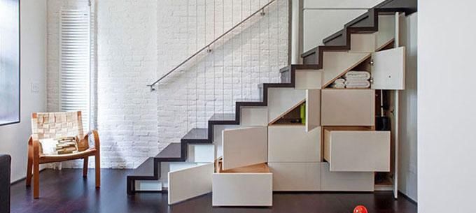 买房|售楼小姐透露:买房碰到这种户型入手准不会吃亏,一层能当两层用