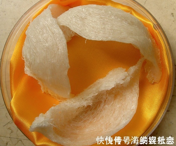 孕妇们|怀孕后,3种东西孕妇尽量多吃,能有效补充叶酸量,帮助宝宝发育