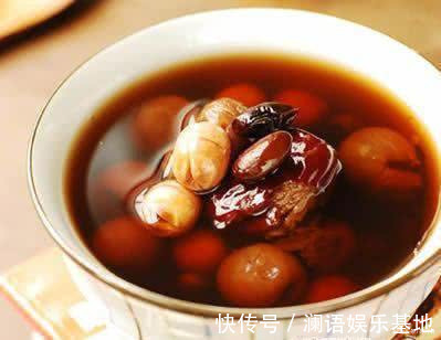 生鲜|“一天三颗枣,医生不用找”,每日吃枣,到底对身体有啥好?