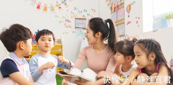 父母|下面3种妈妈,是最让孩子不满甚至讨厌的,希望大家避免