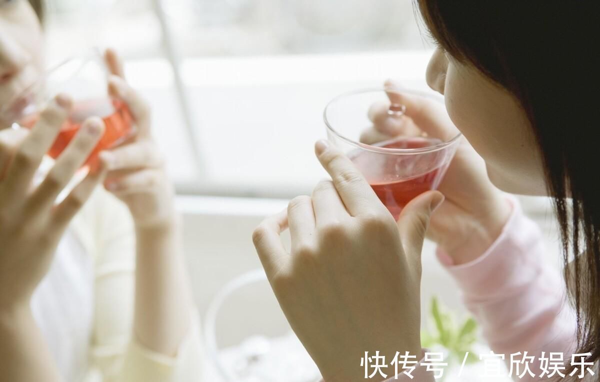 看完半藏叢林密斯抱歉聲明知道為什么那么眾女生愛用“綠茶”這個詞IM電競1(圖1)