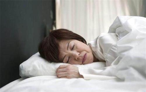 型糖尿病|度过更年期的女性,想要体重蹭蹭往下降,这3个办法要牢牢掌握