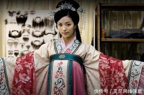 宋朝|宋朝传奇皇后,面对叛乱处变不惊,垂帘听政却不贪恋权力