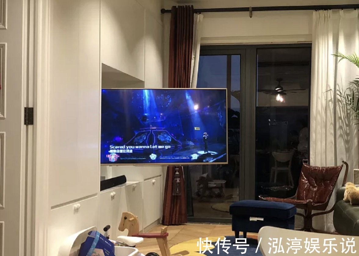 婆婆|生活中最该添置的8样家居神器,提升居住效率,实用方便!