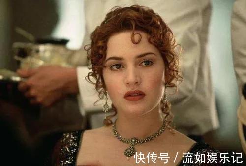 三次减肥三次失败,黄晓明的“自律”,揭开了明星们的伪精致