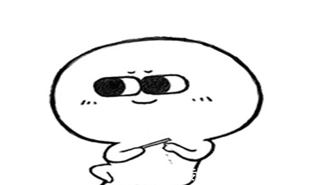 |幽默笑话:跟老婆吵架了,她赌气跑回娘家,俺只好去负荆请罪