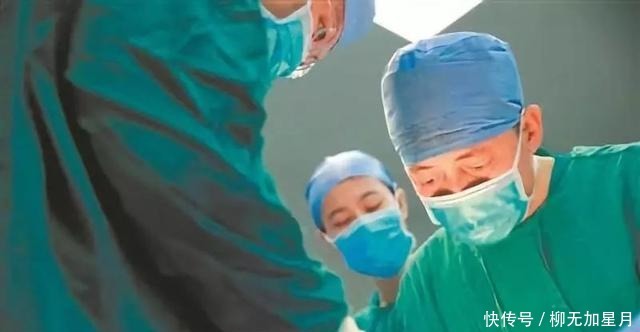 肝胆外科 “有些人,伟大到我们以为,他们没有生老病死……”!