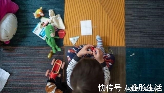 声带|孩子哭闹先不要阻止！这样做，有助于儿童语言发育