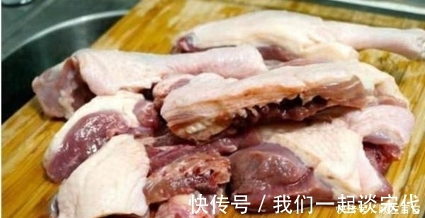 糖尿病人|高血糖一直降不下来？别急，常吃这些天然胰岛素，血糖一降一个准